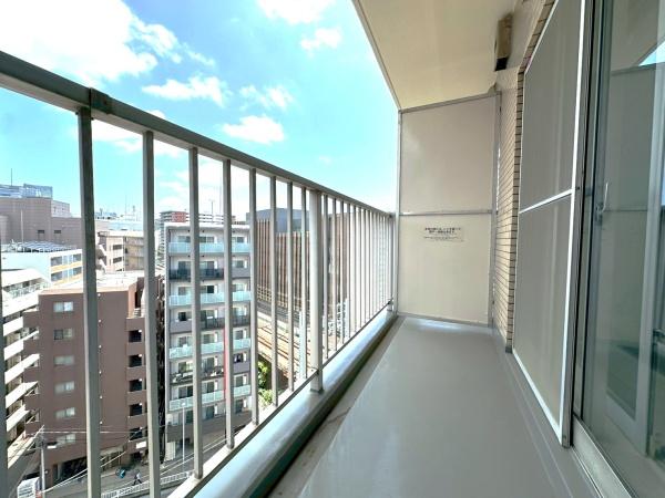 横浜東口ビル