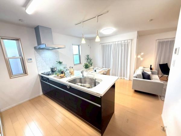 三保町・中古戸建