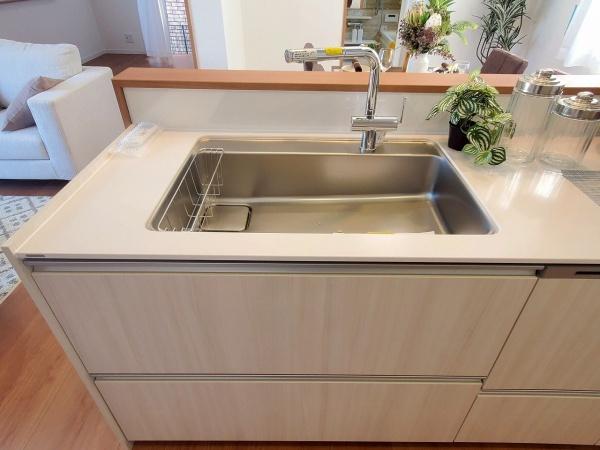 横浜市栄区犬山町の中古一戸建て