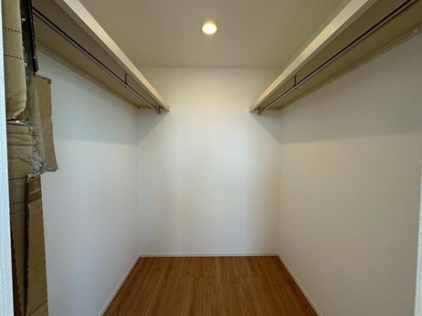 馬場5丁目・新築戸建　No.1
