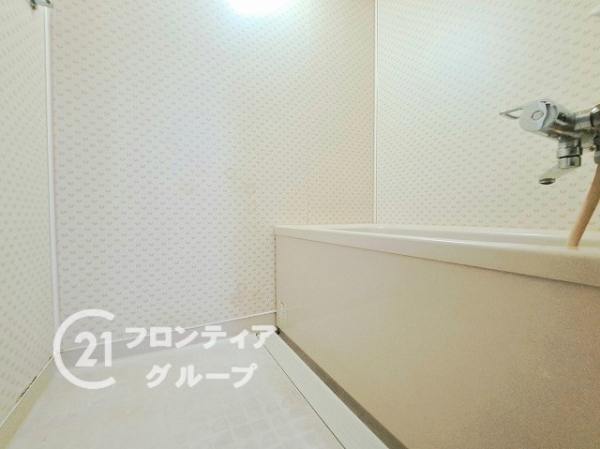 ライオンズマンション門真　中古マンション