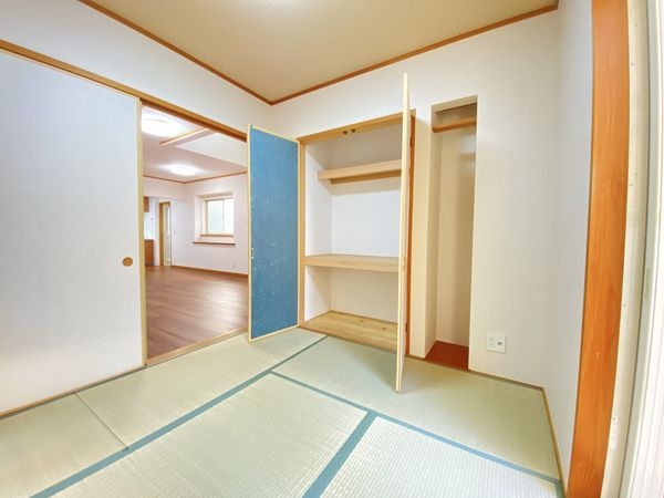 四條畷市岡山東４丁目の中古一戸建て