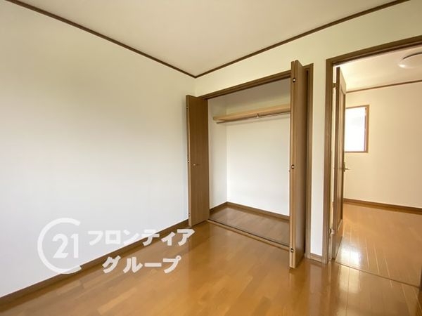 守口市大久保町４丁目の中古一戸建て