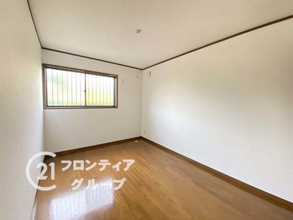 守口市大久保町４丁目の中古一戸建て