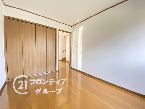 守口市大久保町４丁目の中古一戸建て