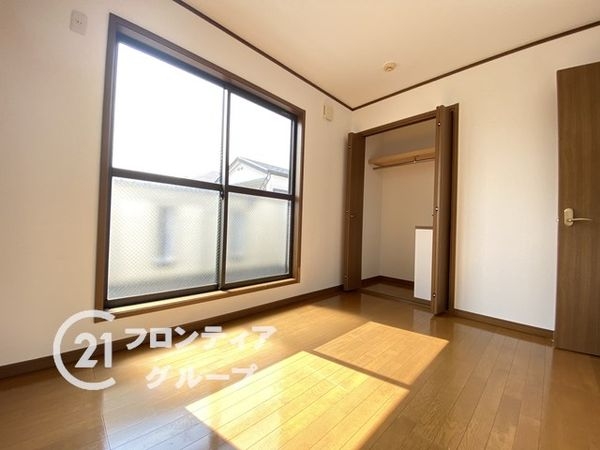 守口市大久保町４丁目の中古一戸建て