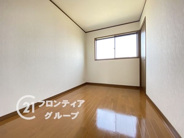 守口市大久保町４丁目の中古一戸建て