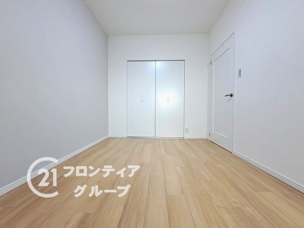 メイプルパークスクエア東１番館　中古マンション