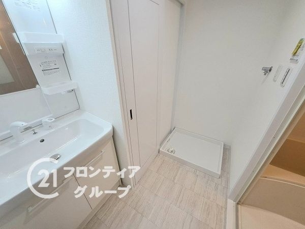 メイプルパークスクエア東１番館　中古マンション