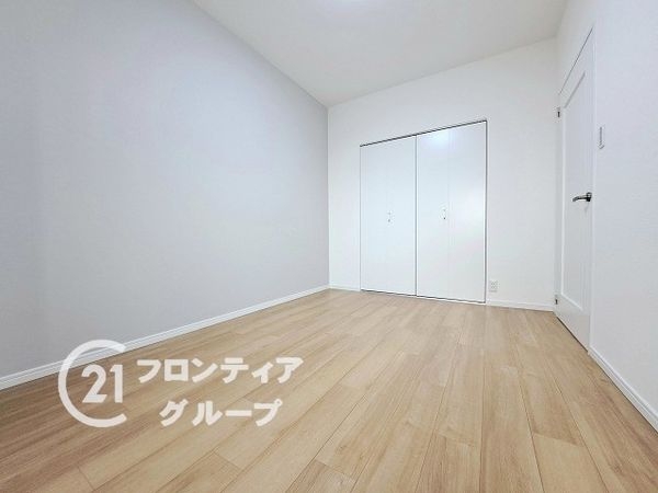 メイプルパークスクエア東１番館　中古マンション