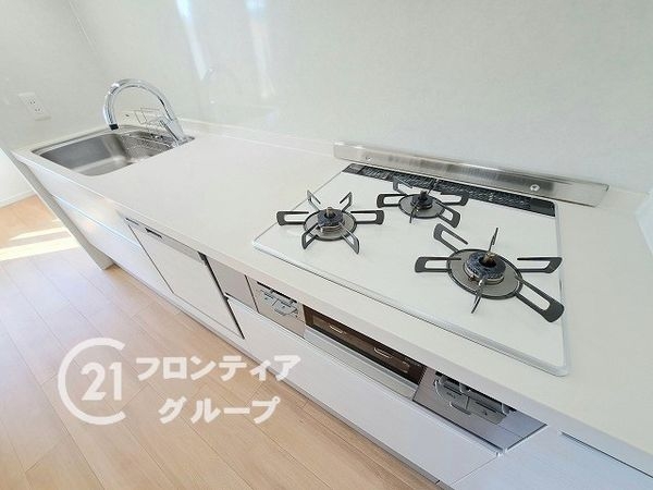 メイプルパークスクエア東１番館　中古マンション
