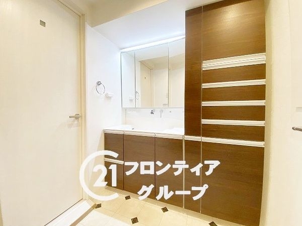 すみれ橋第二コーポ４号棟　中古マンション