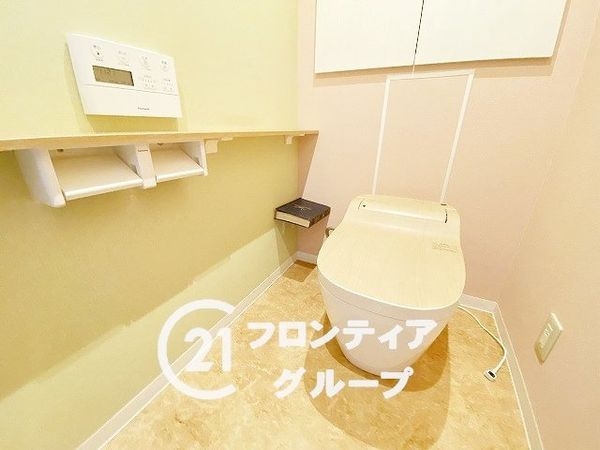 すみれ橋第二コーポ４号棟　中古マンション