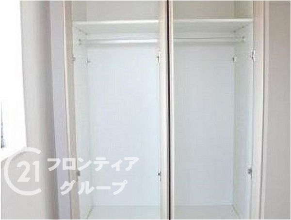 カサーレ鶴見ノースプレイス　中古マンション