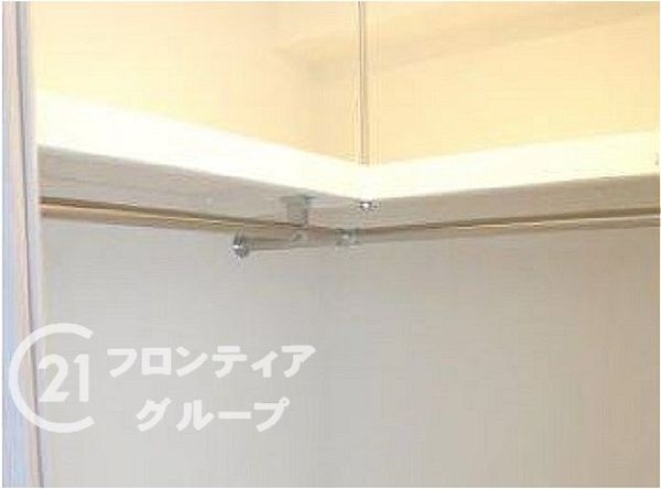 カサーレ鶴見ノースプレイス　中古マンション