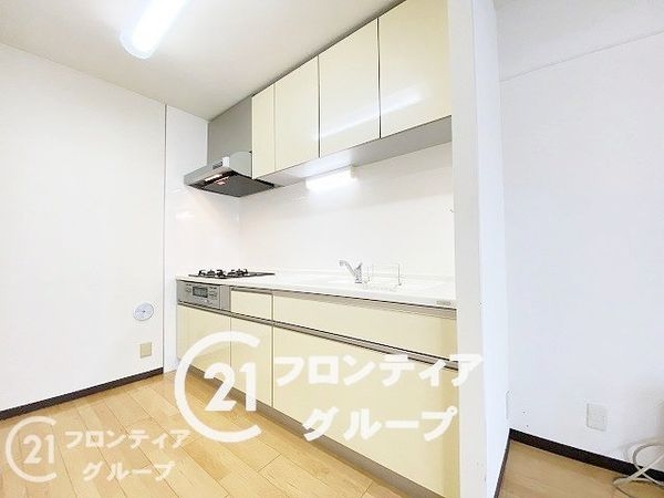 シャルム京橋　中古マンション