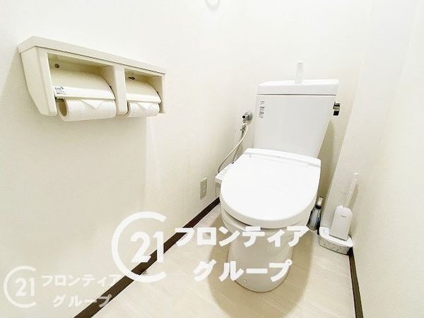 シャルム京橋　中古マンション