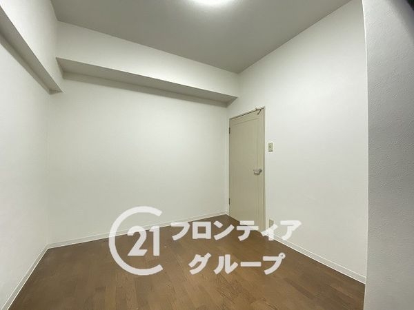 ハイネスプリモール城東　中古マンション