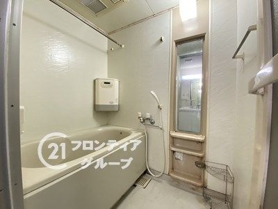 ＮＯＶＡ鶴見Ａ棟　中古マンション