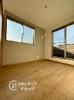 四條畷市米崎町の中古一戸建て