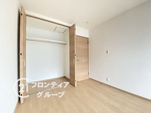 大東市諸福１丁目の中古一戸建て