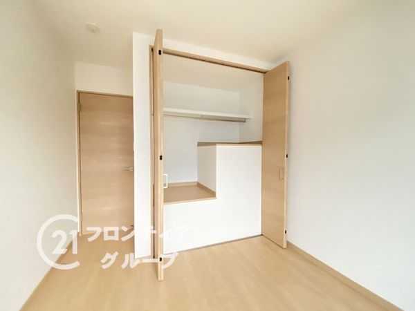 大東市諸福１丁目の中古一戸建て