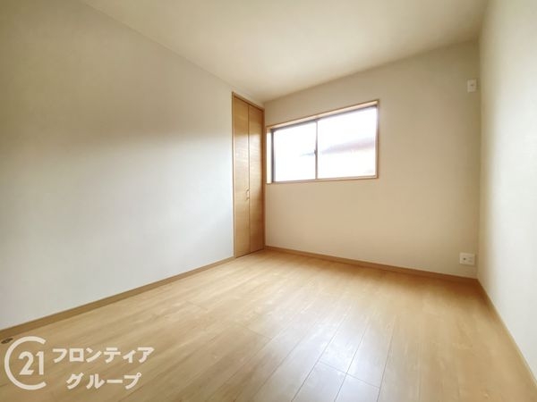 大東市諸福１丁目の中古一戸建て