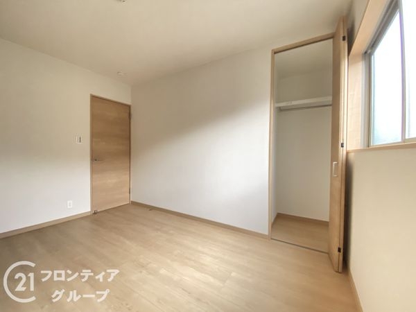 大東市諸福１丁目の中古一戸建て