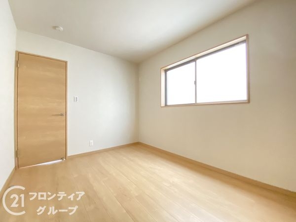 大東市諸福１丁目の中古一戸建て