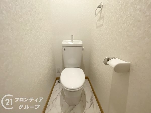 大東市諸福１丁目の中古一戸建て
