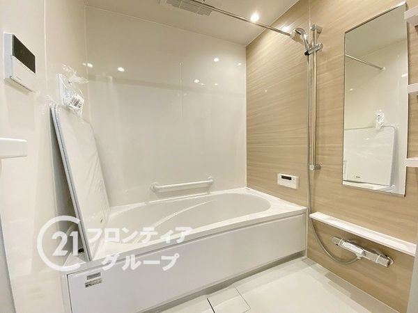 大東市諸福１丁目の中古一戸建て