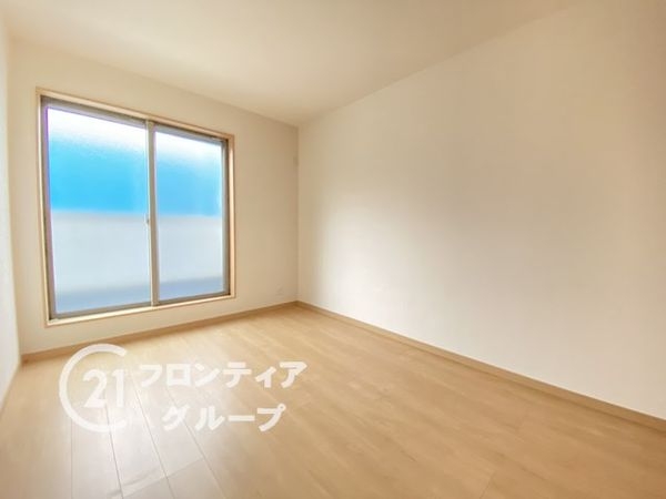 大東市諸福１丁目の中古一戸建て