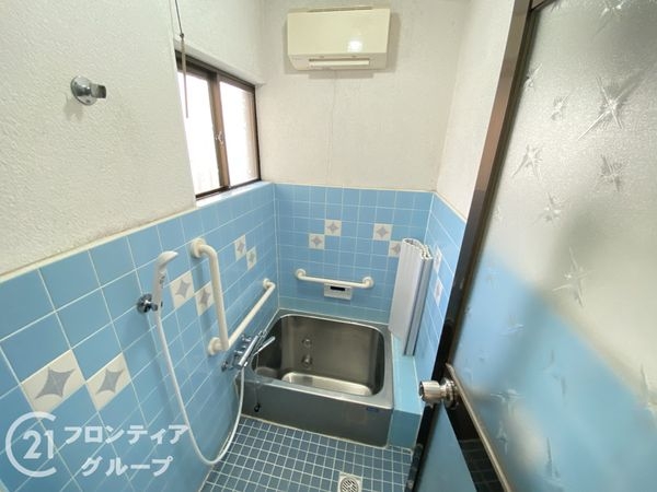 守口市大久保町３丁目の中古一戸建て