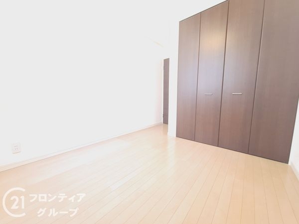 門真市島頭４丁目の中古一戸建て