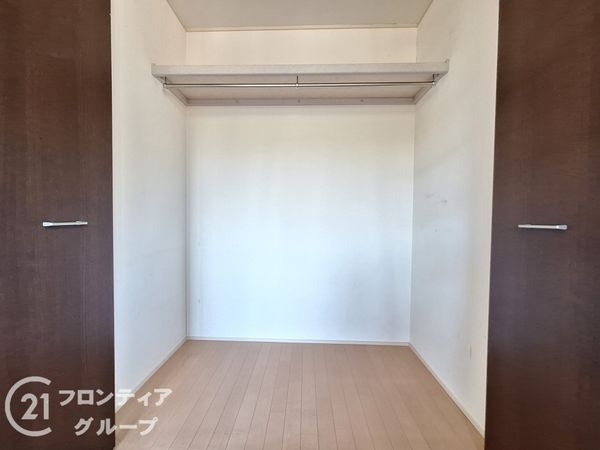門真市島頭４丁目の中古一戸建て