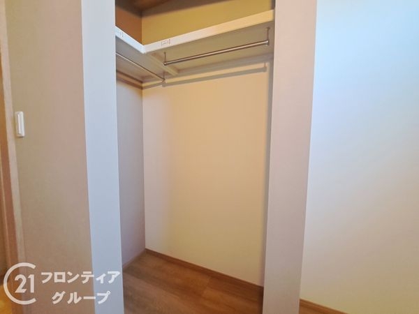 大東市幸町の中古一戸建て