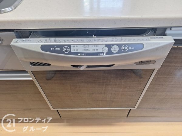 大阪市都島区毛馬町２丁目の中古一戸建て