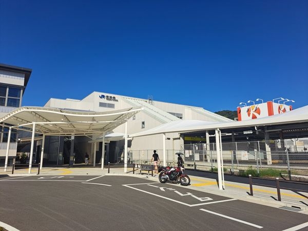 大東市御供田4丁目の中古一戸建て(野崎駅(JR西日本片町線))