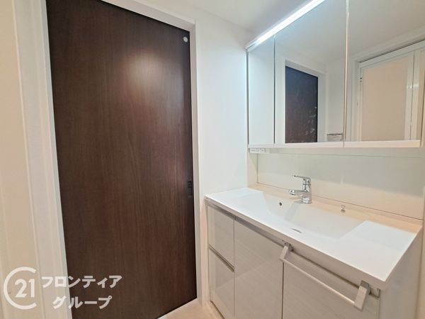 ハイネス天満橋　中古マンション