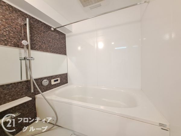 ハイネス天満橋　中古マンション