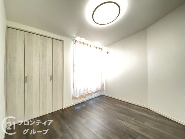大阪市旭区中宮３丁目の中古一戸建て