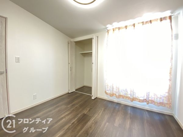 大阪市旭区中宮３丁目の中古一戸建て