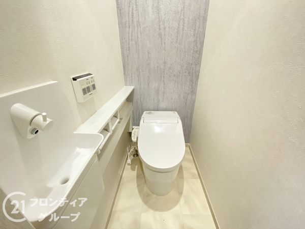 大阪市旭区中宮３丁目の中古一戸建て