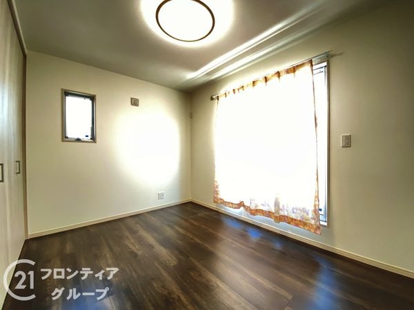 大阪市旭区中宮３丁目の中古一戸建て