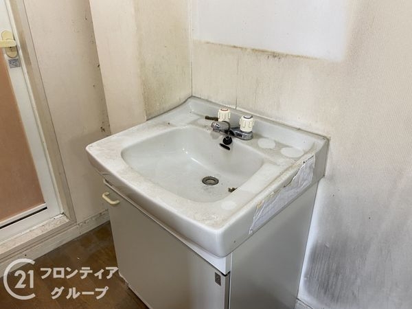 大阪市都島区都島北通１丁目の中古一戸建て