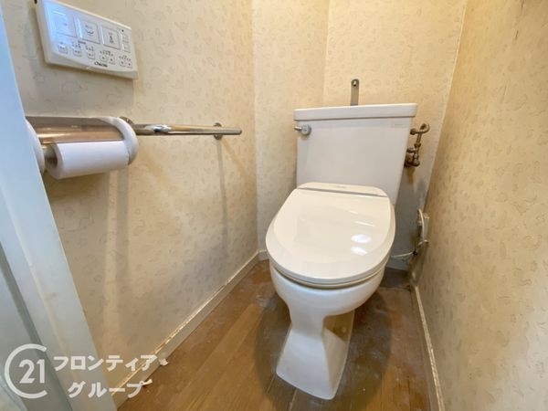 大阪市都島区都島北通１丁目の中古一戸建て