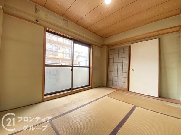 大阪市都島区都島北通１丁目の中古一戸建て