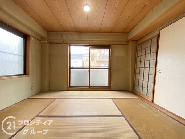 大阪市都島区都島北通１丁目の中古一戸建て