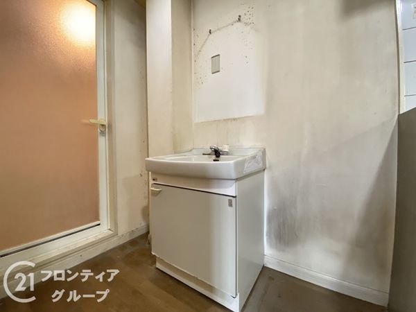 大阪市都島区都島北通１丁目の中古一戸建て