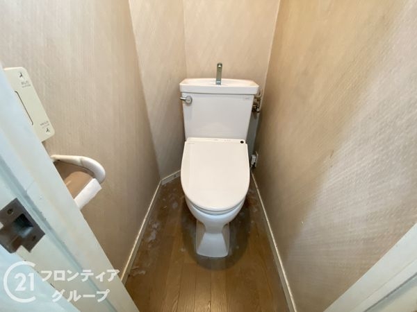 大阪市都島区都島北通１丁目の中古一戸建て
